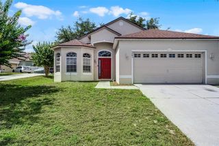 5243 SHALE RIDGE TRAIL, Orlando, FL 32818