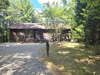 209 Seldom Seen Lane, Murphy, NC 28906