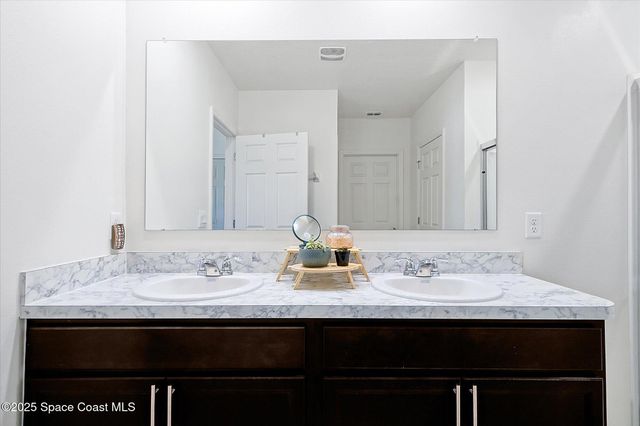 3573 Sandhill Crane Circle, Mims, FL 32754