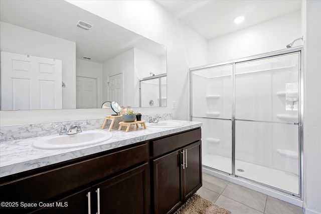 3573 Sandhill Crane Circle, Mims, FL 32754