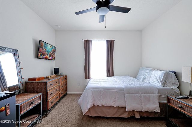 3573 Sandhill Crane Circle, Mims, FL 32754