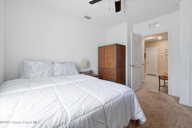 3573 Sandhill Crane Circle, Mims, FL 32754