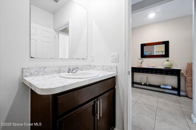 3573 Sandhill Crane Circle, Mims, FL 32754