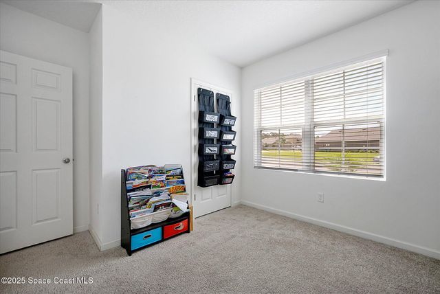 3573 Sandhill Crane Circle, Mims, FL 32754