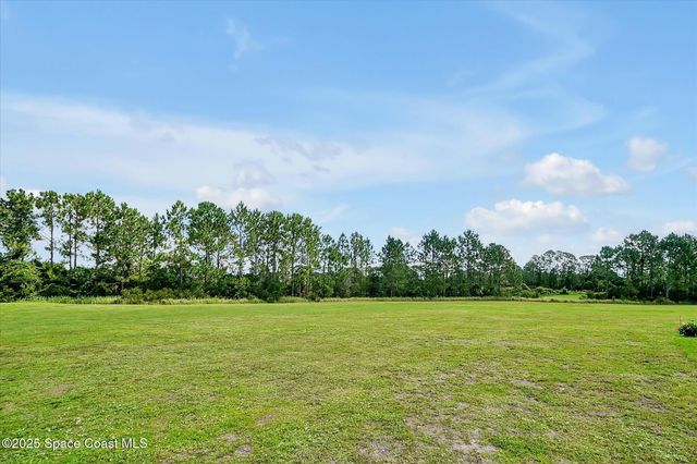 3573 Sandhill Crane Circle, Mims, FL 32754