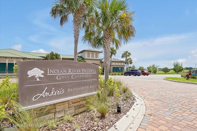 3573 Sandhill Crane Circle, Mims, FL 32754