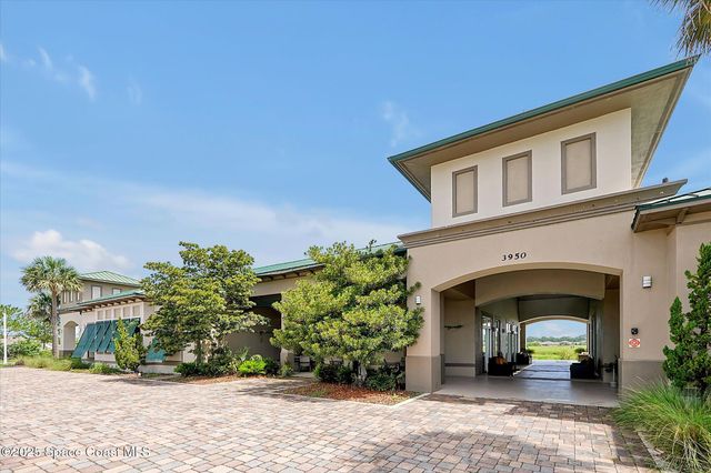 3573 Sandhill Crane Circle, Mims, FL 32754