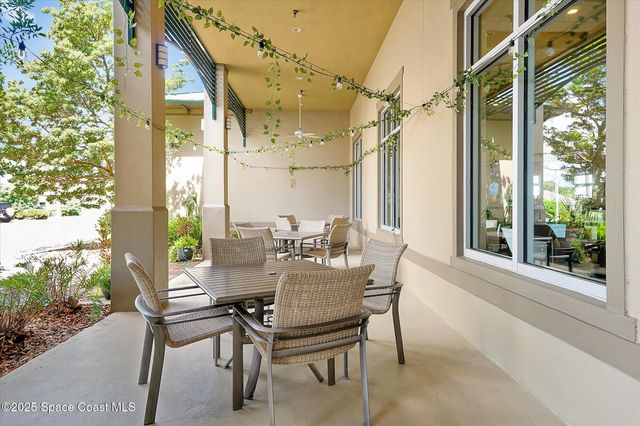 3573 Sandhill Crane Circle, Mims, FL 32754