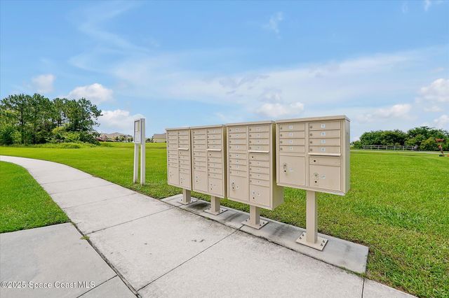 3573 Sandhill Crane Circle, Mims, FL 32754