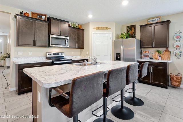 3573 Sandhill Crane Circle, Mims, FL 32754