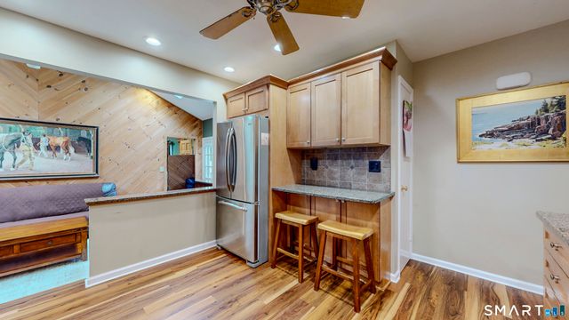 22 Oriole Drive, Norwalk, CT 06851