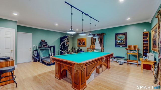22 Oriole Drive, Norwalk, CT 06851