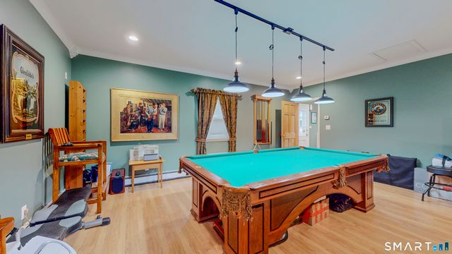 22 Oriole Drive, Norwalk, CT 06851
