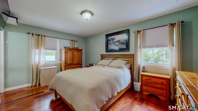 22 Oriole Drive, Norwalk, CT 06851