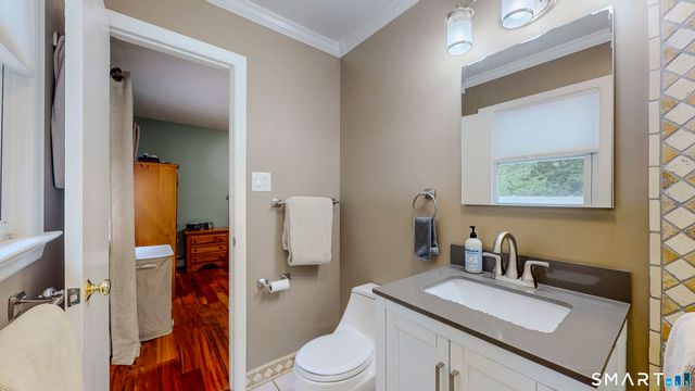 22 Oriole Drive, Norwalk, CT 06851