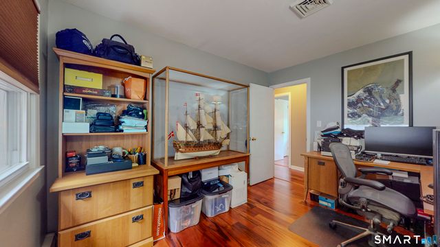 22 Oriole Drive, Norwalk, CT 06851