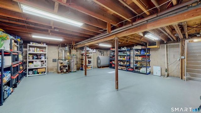 22 Oriole Drive, Norwalk, CT 06851
