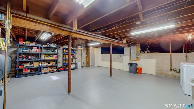 22 Oriole Drive, Norwalk, CT 06851
