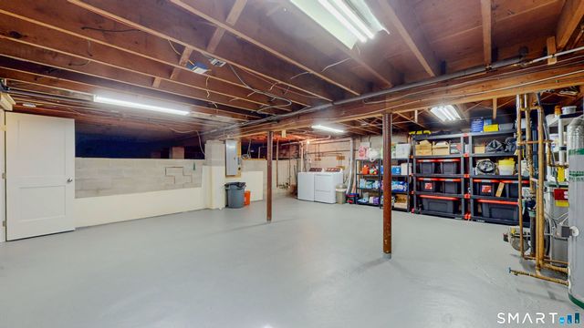 22 Oriole Drive, Norwalk, CT 06851