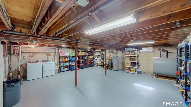 22 Oriole Drive, Norwalk, CT 06851