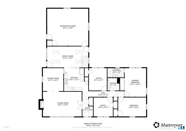 22 Oriole Drive, Norwalk, CT 06851