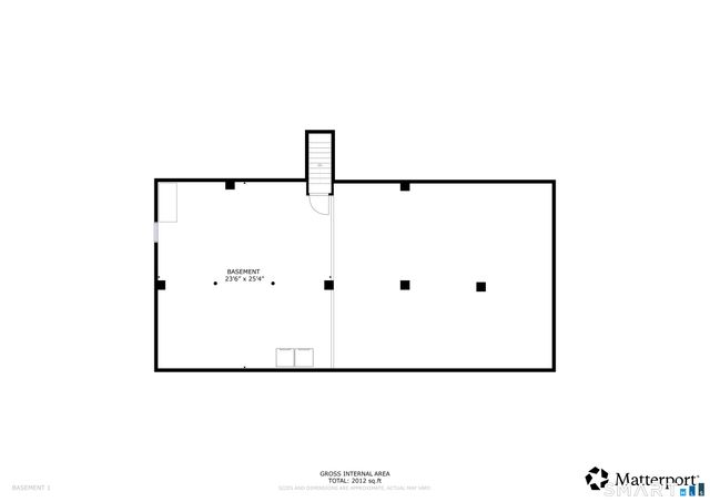 22 Oriole Drive, Norwalk, CT 06851