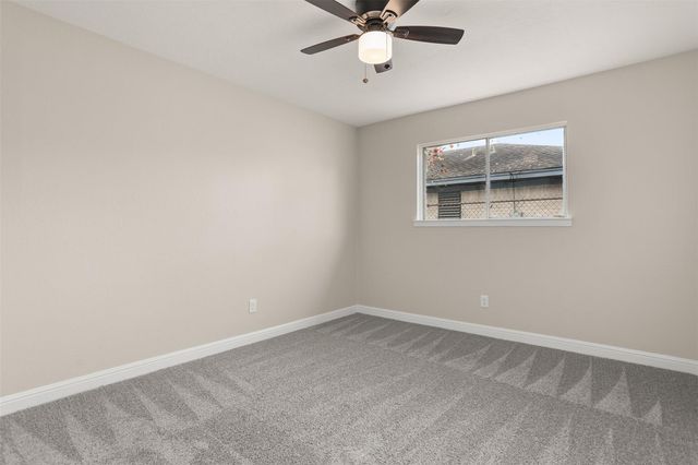 9002 San Jose Avenue, Texas City, TX 77591