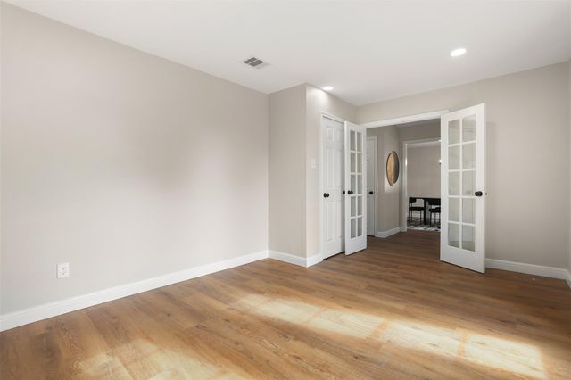 9002 San Jose Avenue, Texas City, TX 77591