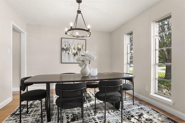 9002 San Jose Avenue, Texas City, TX 77591