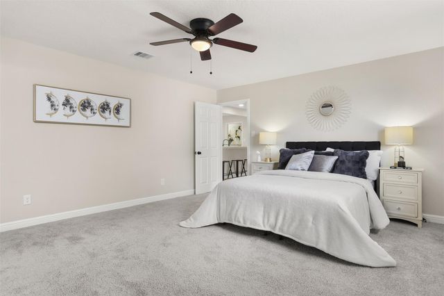 9002 San Jose Avenue, Texas City, TX 77591