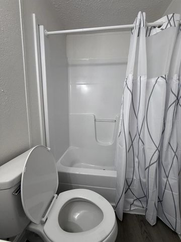 3464 SE 91ST PLACE, Ocala, FL 34480