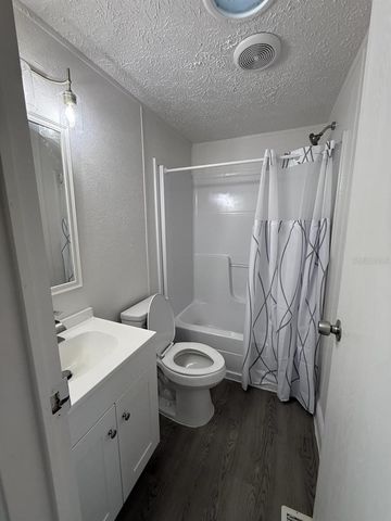 3464 SE 91ST PLACE, Ocala, FL 34480