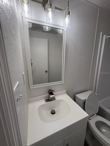 3464 SE 91ST PLACE, Ocala, FL 34480