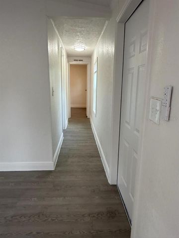 3464 SE 91ST PLACE, Ocala, FL 34480