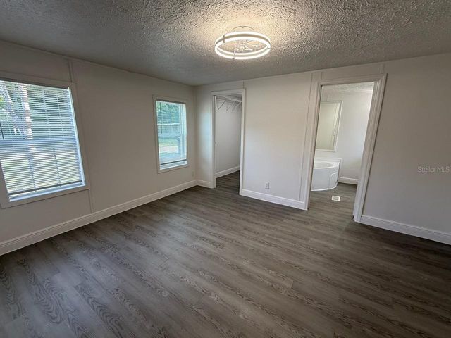 3464 SE 91ST PLACE, Ocala, FL 34480