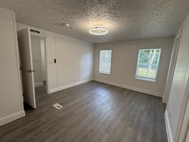 3464 SE 91ST PLACE, Ocala, FL 34480