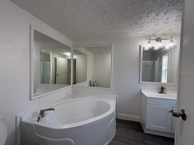 3464 SE 91ST PLACE, Ocala, FL 34480