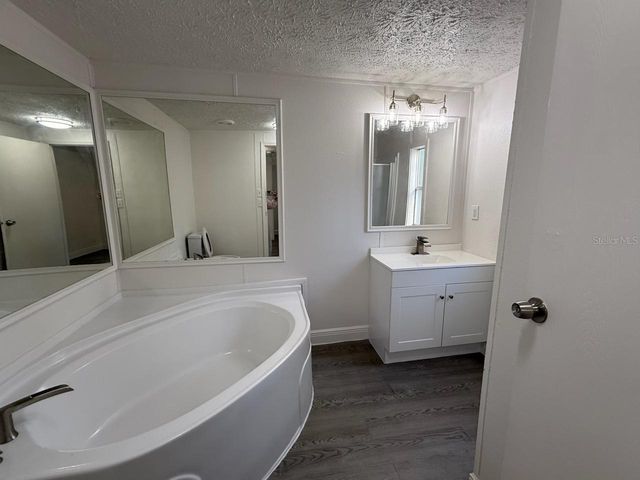 3464 SE 91ST PLACE, Ocala, FL 34480