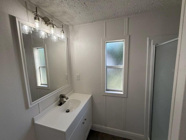 3464 SE 91ST PLACE, Ocala, FL 34480