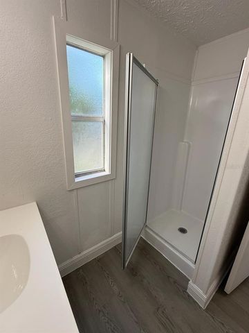 3464 SE 91ST PLACE, Ocala, FL 34480