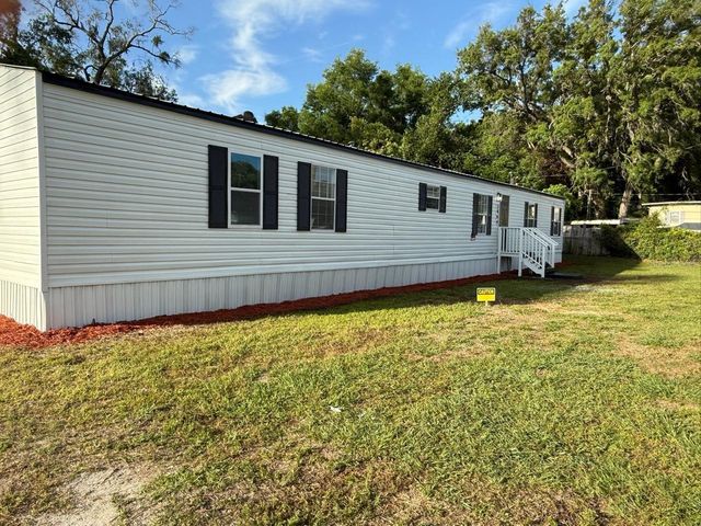3464 SE 91ST PLACE, Ocala, FL 34480