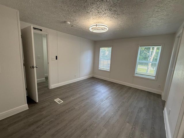 3464 SE 91ST PLACE, Ocala, FL 34480