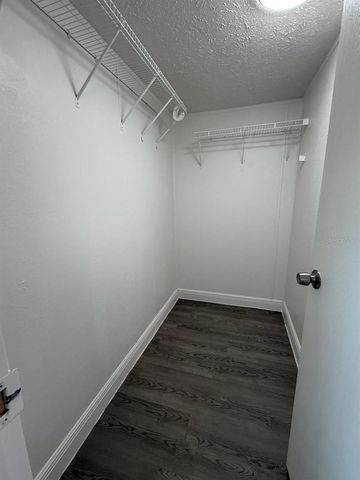 3464 SE 91ST PLACE, Ocala, FL 34480