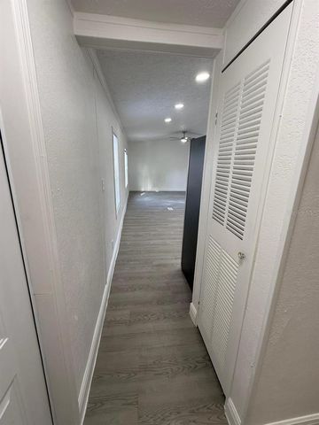 3464 SE 91ST PLACE, Ocala, FL 34480