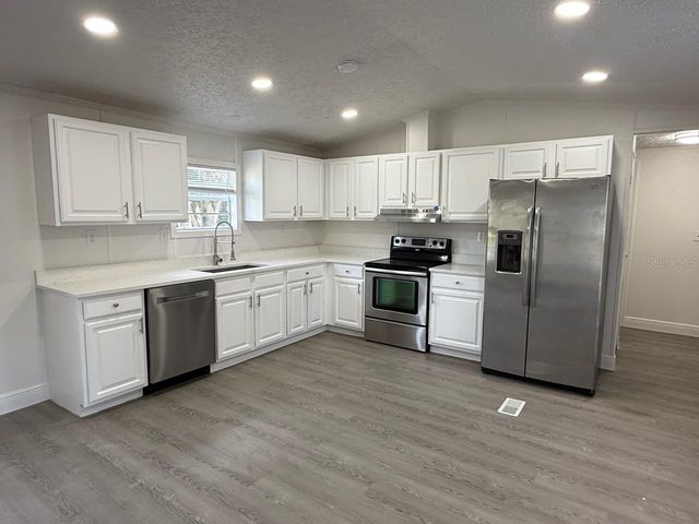 3464 SE 91ST PLACE, Ocala, FL 34480