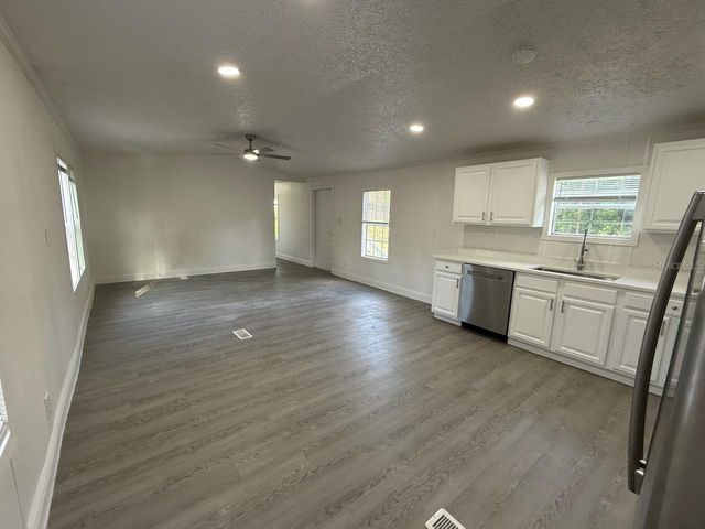 3464 SE 91ST PLACE, Ocala, FL 34480
