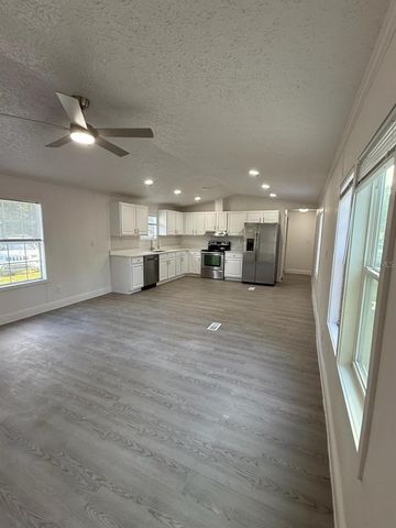 3464 SE 91ST PLACE, Ocala, FL 34480