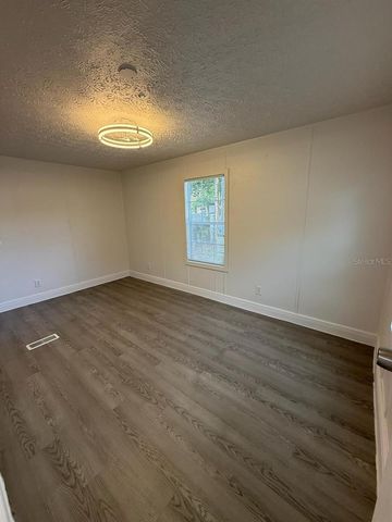 3464 SE 91ST PLACE, Ocala, FL 34480