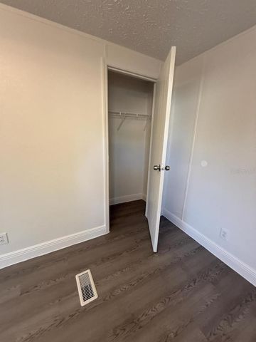 3464 SE 91ST PLACE, Ocala, FL 34480