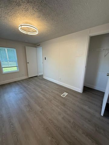 3464 SE 91ST PLACE, Ocala, FL 34480